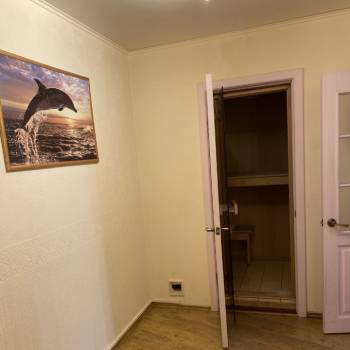 Сдается 2-х комнатная квартира, 75 м²