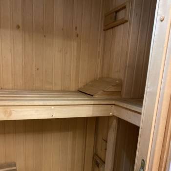 Сдается 2-х комнатная квартира, 75 м²