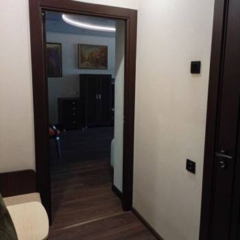 Продается 3-х комнатная квартира, 99 м²