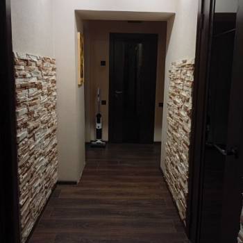 Продается 3-х комнатная квартира, 99 м²