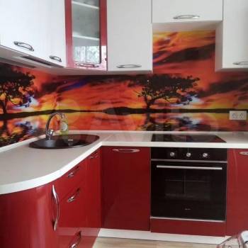 Сдается Многокомнатная квартира, 70 м²