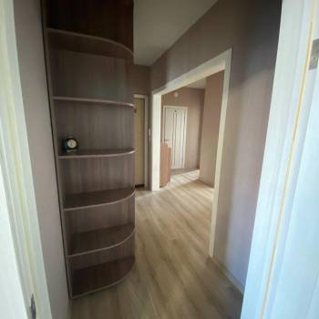 Сдается Многокомнатная квартира, 70 м²