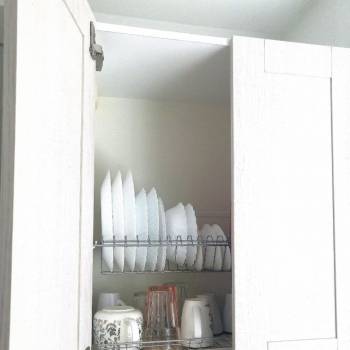 Сдается 1-комнатная квартира, 29 м²