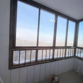 Сдается 1-комнатная квартира, 28 м²