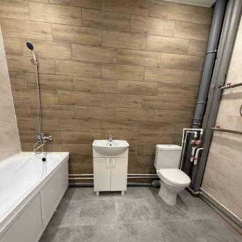 Сдается 1-комнатная квартира, 28 м²