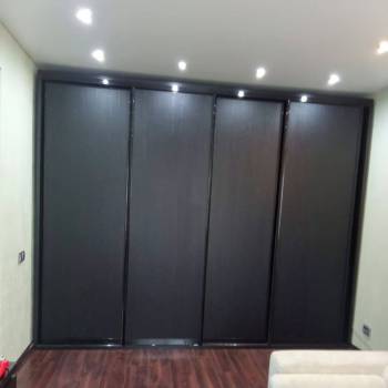 Сдается 1-комнатная квартира, 35,5 м²