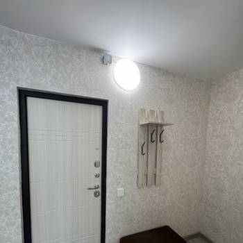 Сдается 1-комнатная квартира, 29,7 м²