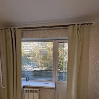 Сдается 1-комнатная квартира, 29,7 м²