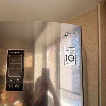 Продается 3-х комнатная квартира, 59,3 м²