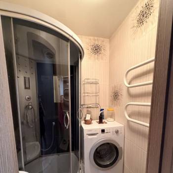 Продается 3-х комнатная квартира, 59,3 м²