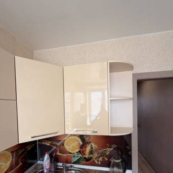 Продается 3-х комнатная квартира, 59,3 м²