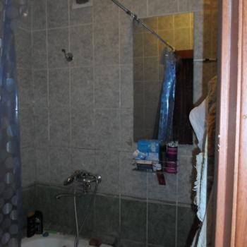 Сдается 2-х комнатная квартира, 42 м²