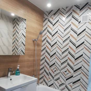 Сдается 1-комнатная квартира, 28,6 м²