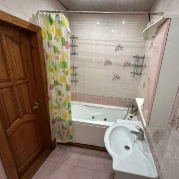 Сдается 1-комнатная квартира, 40,2 м²