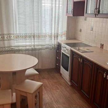 Сдается 2-х комнатная квартира, 45 м²