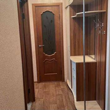 Сдается 2-х комнатная квартира, 45 м²