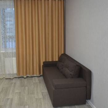 Сдается 1-комнатная квартира, 22 м²