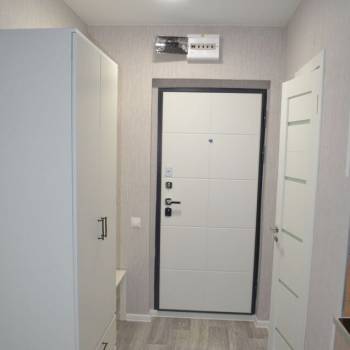 Сдается 1-комнатная квартира, 22 м²