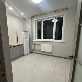 Сдается 2-х комнатная квартира, 71 м²