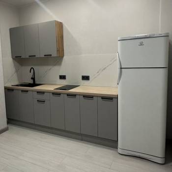 Сдается 2-х комнатная квартира, 71 м²