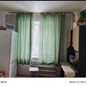 Сдается Комната, 9 м²