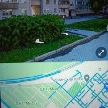 Сдается Комната, 9 м²