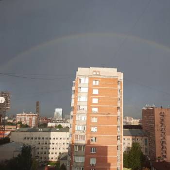 Продается 2-х комнатная квартира, 50 м²