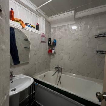 Сдается Комната, 18 м²