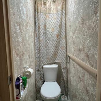 Сдается Комната, 18 м²