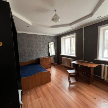 Сдается Комната, 18 м²