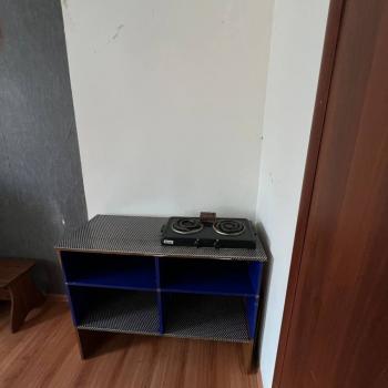 Сдается Комната, 18 м²