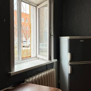 Сдается Комната, 18 м²