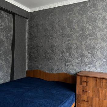 Сдается Комната, 18 м²