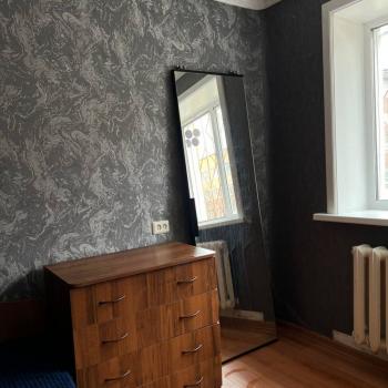 Сдается Комната, 18 м²