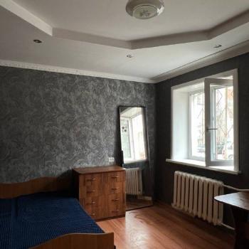 Сдается Комната, 18 м²