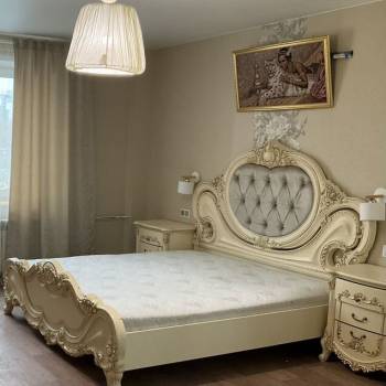 Сдается Многокомнатная квартира, 87 м²