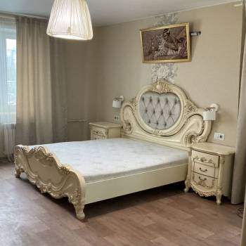 Сдается Многокомнатная квартира, 87 м²