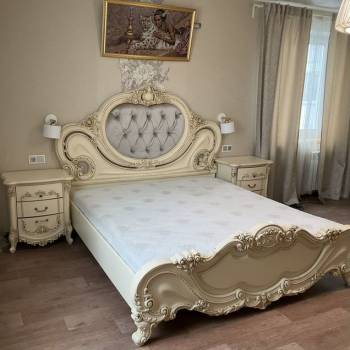 Сдается Многокомнатная квартира, 87 м²