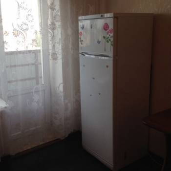 Сдается 1-комнатная квартира, 27 м²