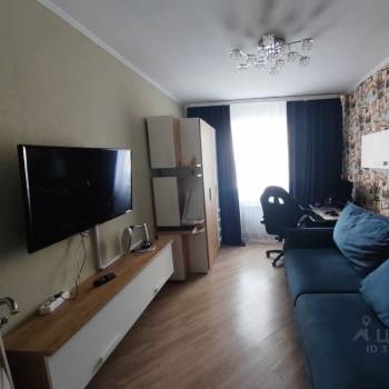 Продается 3-х комнатная квартира, 86 м²