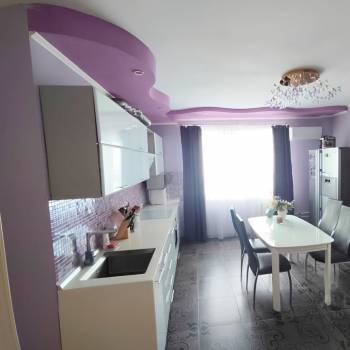 Продается 3-х комнатная квартира, 86 м²