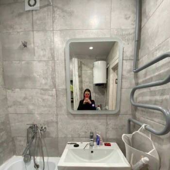 Продается 1-комнатная квартира, 29,8 м²