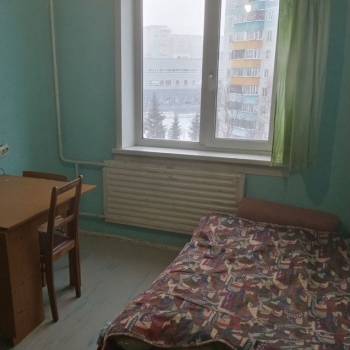 Сдается Комната, 10 м²