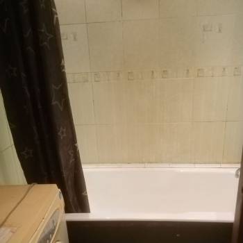 Сдается Комната, 10 м²