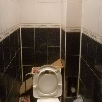 Сдается Комната, 10 м²
