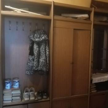 Сдается Комната, 10 м²