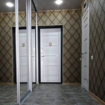 Продается 1-комнатная квартира, 39 м²