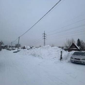 Продается Участок, 730 м²