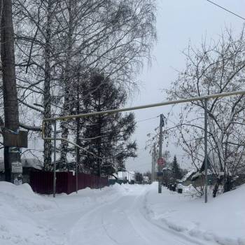 Продается Участок, 730 м²