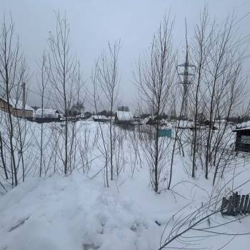 Продается Участок, 730 м²